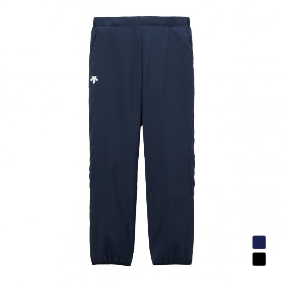 DESCENTE GOLF デサント メンズ レディス バレーボール ロングパンツ