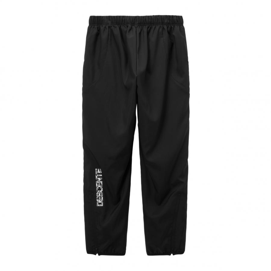 DESCENTE GOLF デサント メンズ レディス バレーボール ロングパンツ