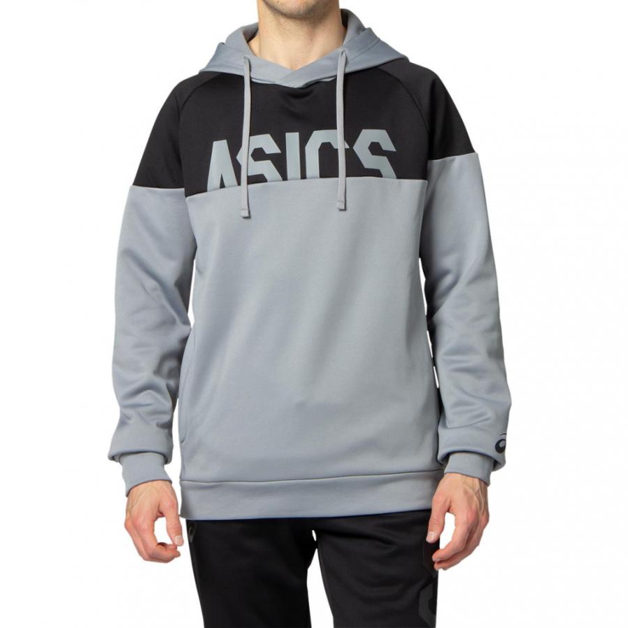 ASICS アシックス メンズ バレーボール トレーニング 上下セット