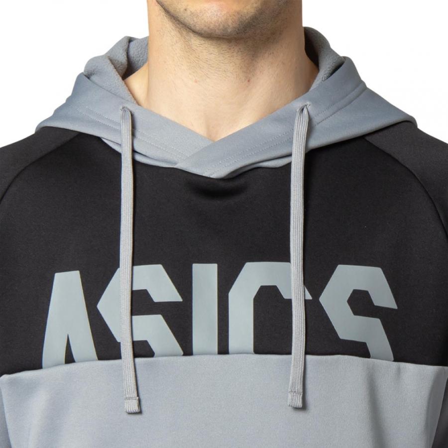 ASICS アシックス メンズ バレーボール トレーニング 上下セット