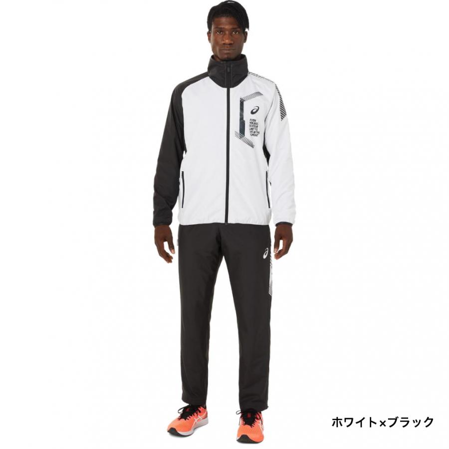 市場 アシックス パンツ LIMO裏トリコットブレーカージャケット 市場 アシックス パンツ LIMO裏トリコットブレーカージャケット