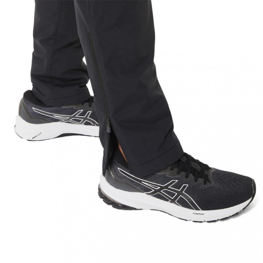 ASICS（アシックス） メンズ レディス バレーボール LIMO 上下セット