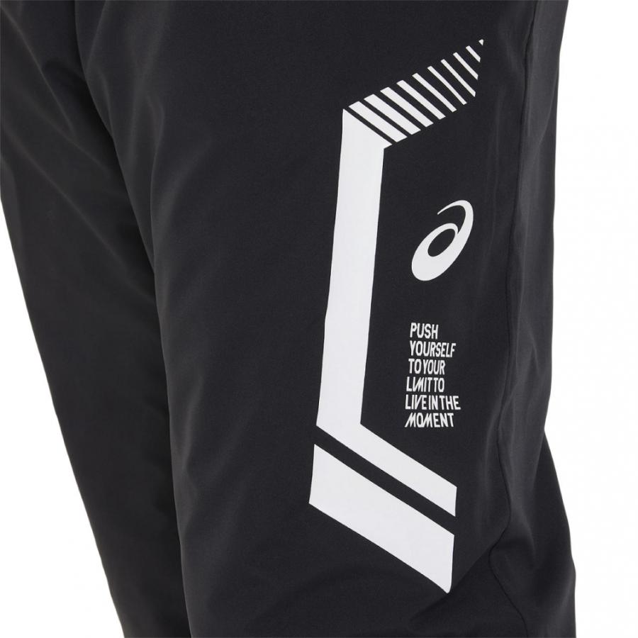 ASICS（アシックス） メンズ レディス バレーボール LIMO 上下セット