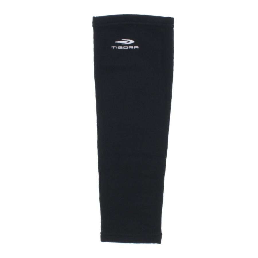 TIGORA（ティゴラ） バレーボール 膝サポーター パットなし TR