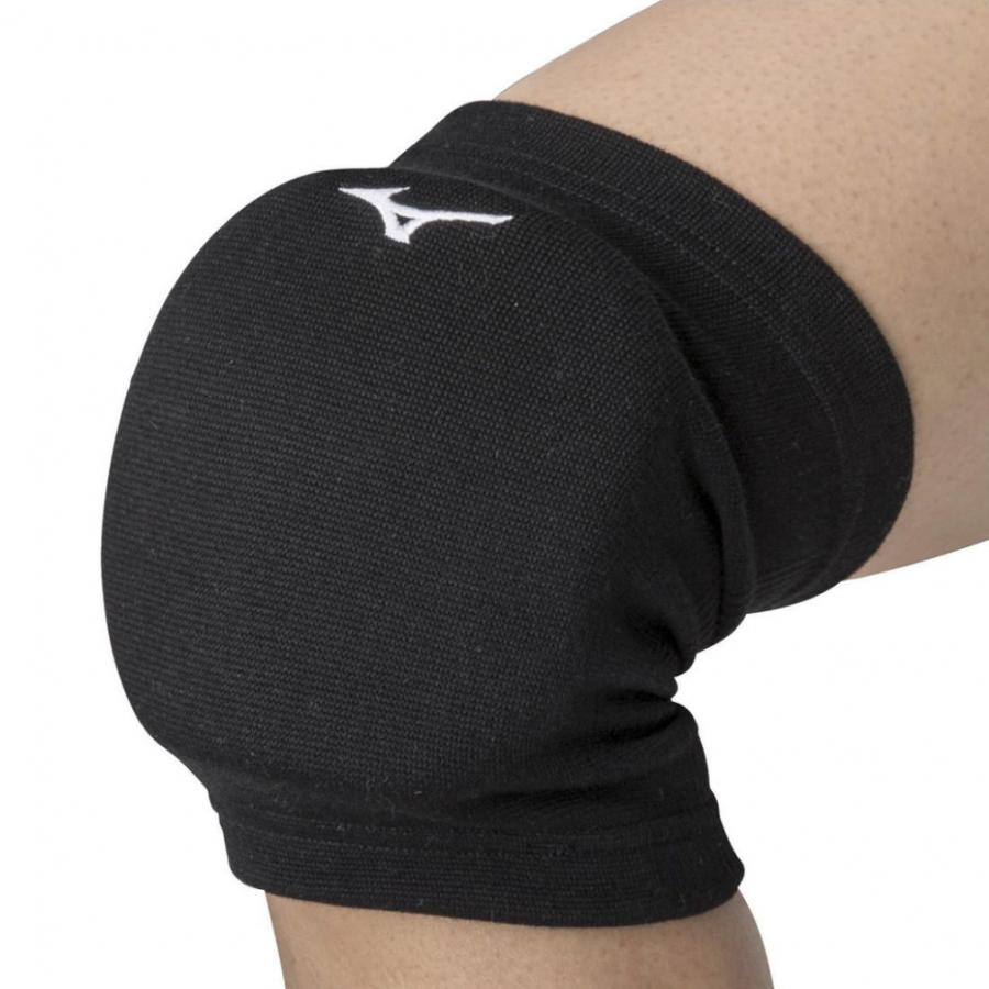 バレーボール サポーター MIZUNO（ミズノ） メンズ レディス バレーボール サポーター 膝