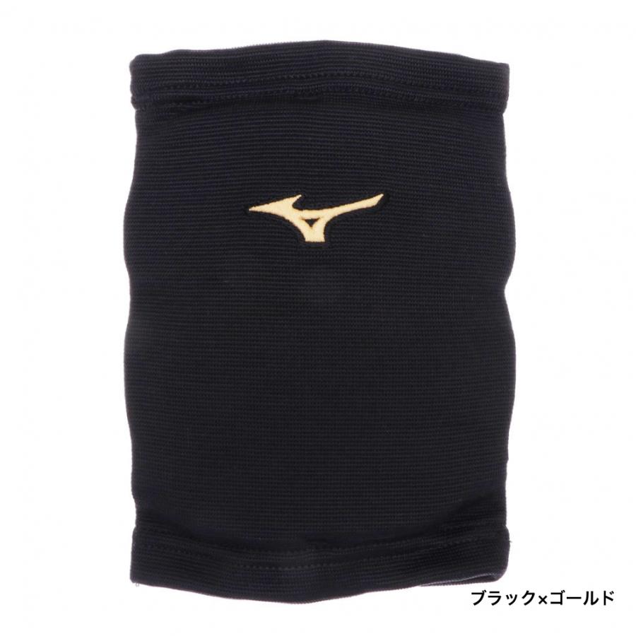 MIZUNO（ミズノ） レディス バレーボール 膝 サポーター V2MY8008