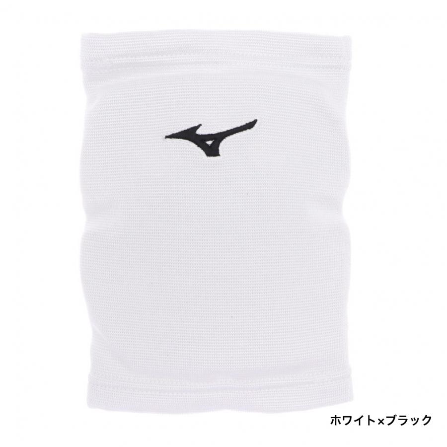 MIZUNO（ミズノ） レディス バレーボール 膝 サポーター V2MY8008