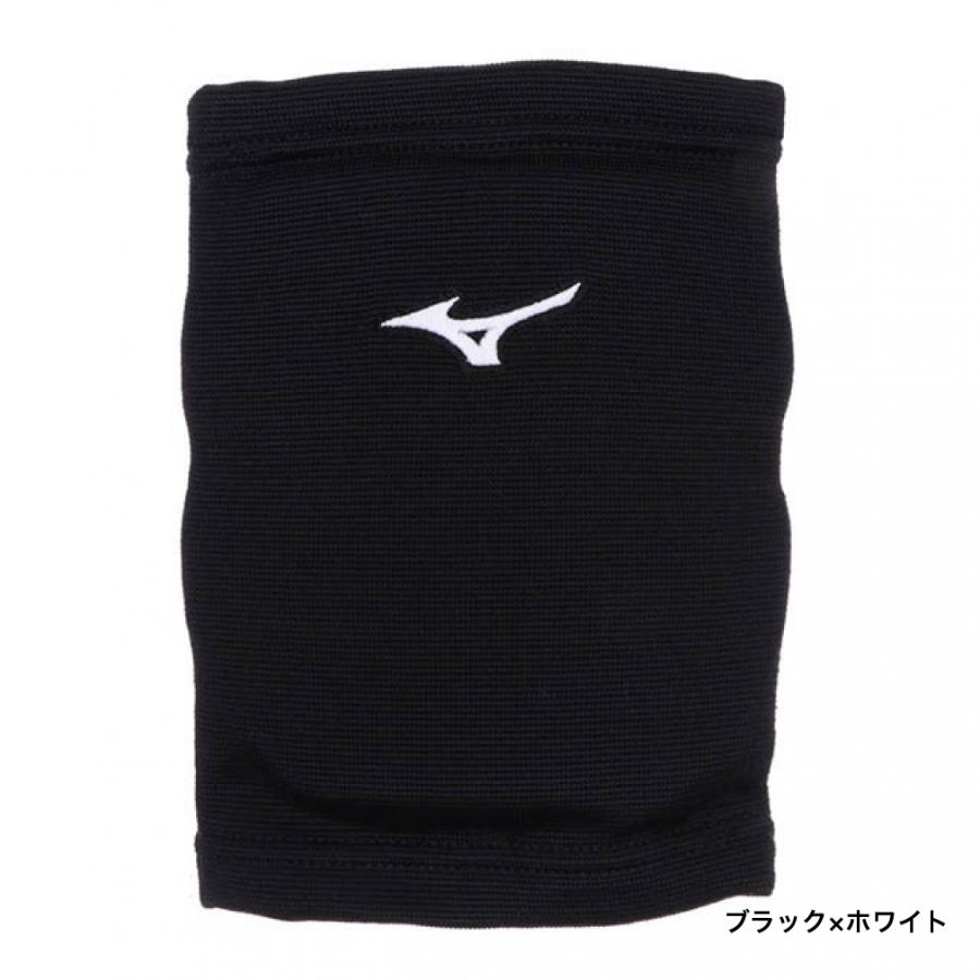 MIZUNO（ミズノ） レディス バレーボール 膝 サポーター V2MY8008