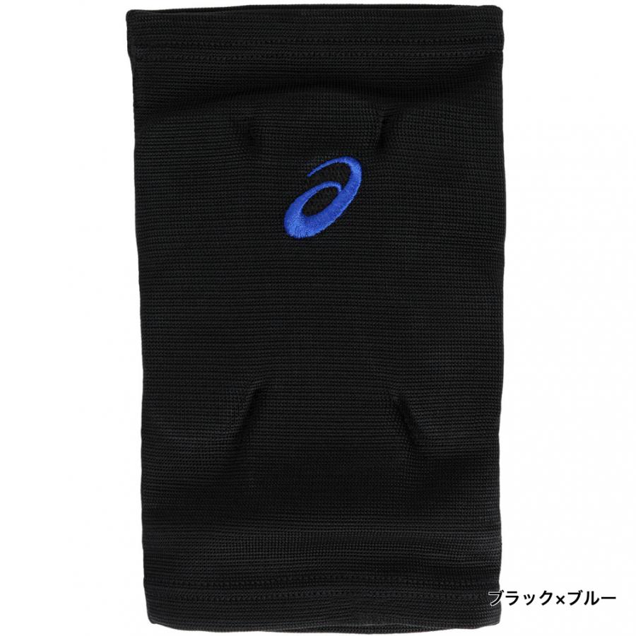 ASICS（アシックス） バレーボール サポーター ひざサポーター