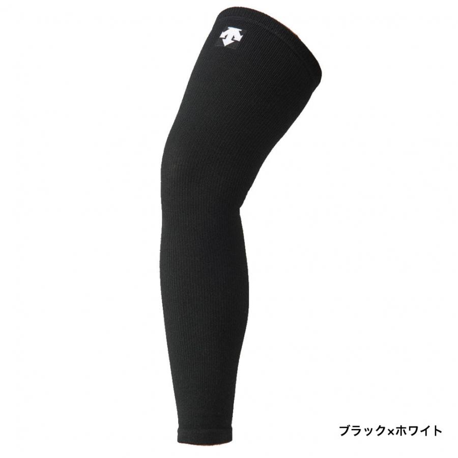 DESCENTE GOLF デサント メンズ レディス バレーボール サポーター