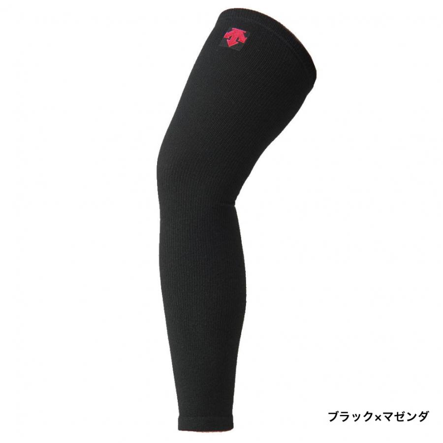 DESCENTE GOLF デサント メンズ レディス バレーボール サポーター