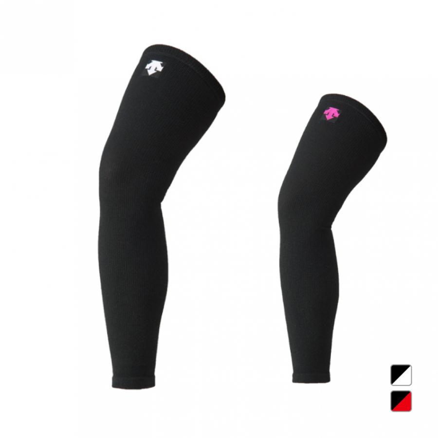 デサント バレーボール ニーサポーター Descente Dvb 8702 人気