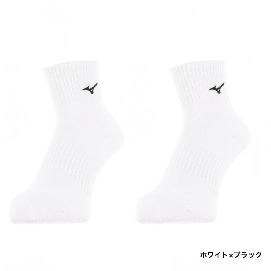 avancer90 バレーボール ソックス 複数枚セット VAXPOT バレーボール ソックス ハイソックス メンズ レディース