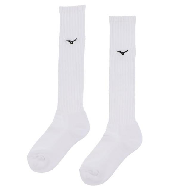 MIZUNO（ミズノ） バレーボール ソックス V2MX800870 ハイソックス