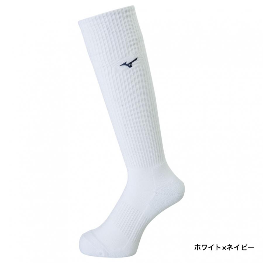 Mizuno ソックス alpen-group_8537108238