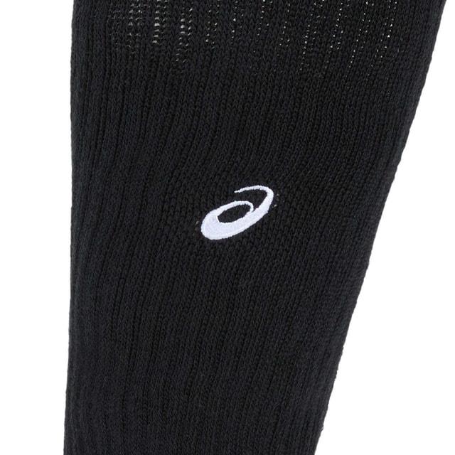 ASICS（アシックス） メンズ レディス バレーボール ソックス ワン