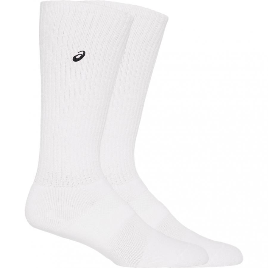 ASICS（アシックス） ジュニア キッズ・子供 バレーボール ソックス Jr