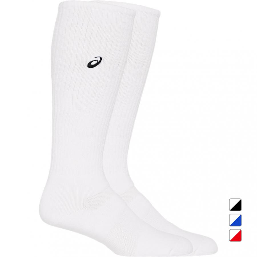 ASICS（アシックス） メンズ レディス バレーボール 抗菌防臭加工