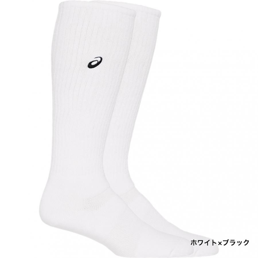 ASICS（アシックス） メンズ レディス バレーボール 抗菌防臭加工
