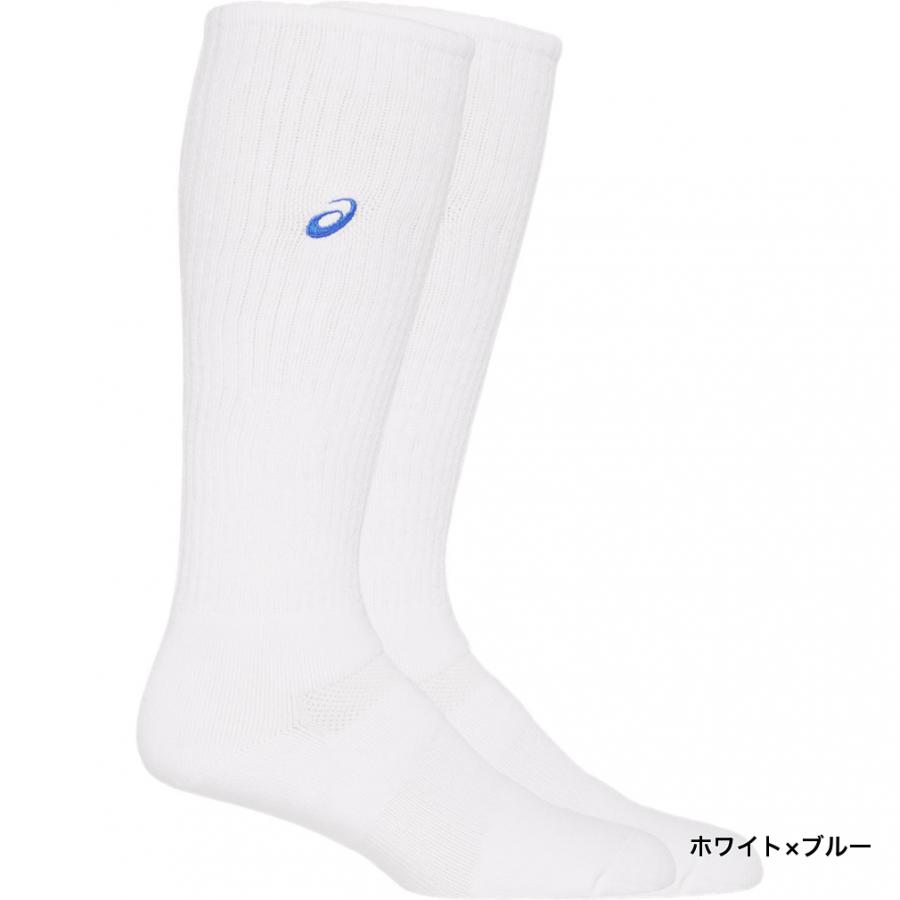 ASICS（アシックス） メンズ レディス バレーボール 抗菌防臭加工