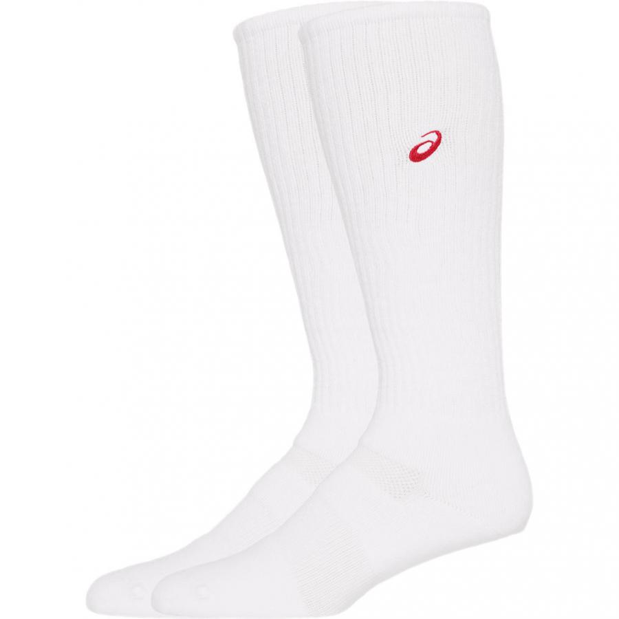 ASICS（アシックス） メンズ レディス バレーボール 抗菌防臭加工