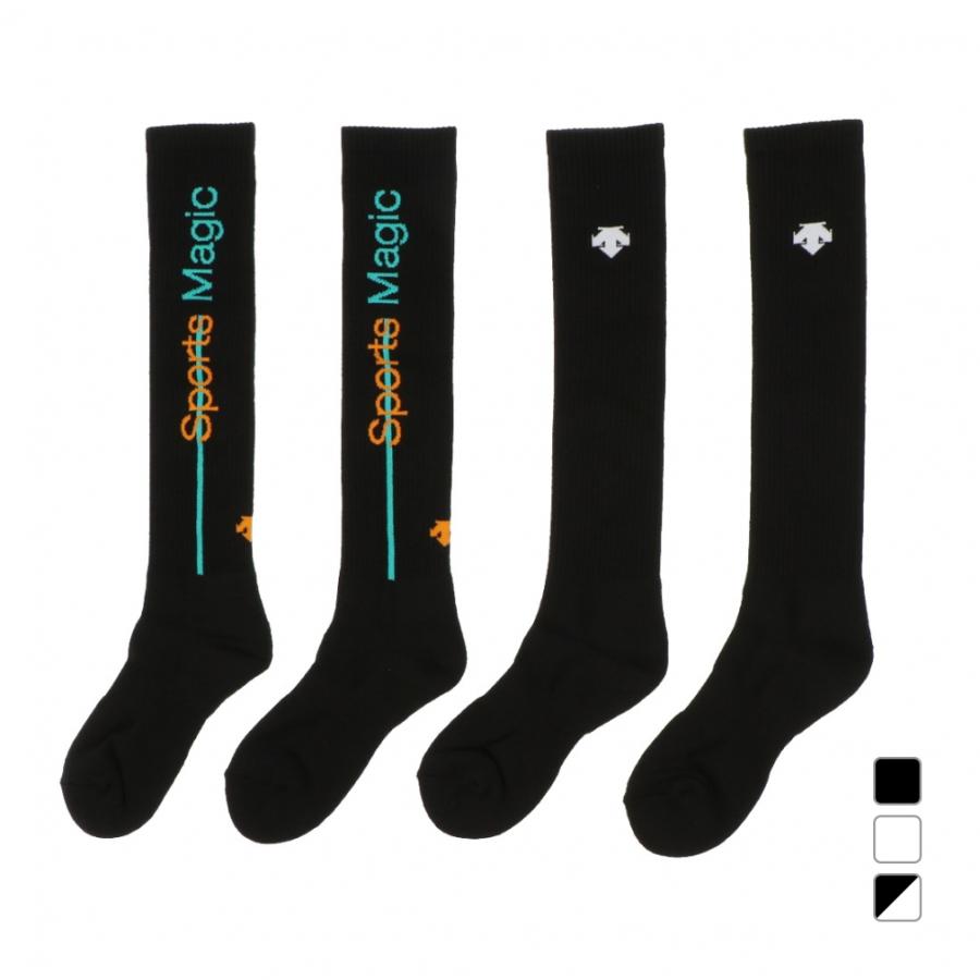 avancer90 バレーボール ソックス 複数枚セット avancer90 バレーボール ソックス 複数枚セット avancer90