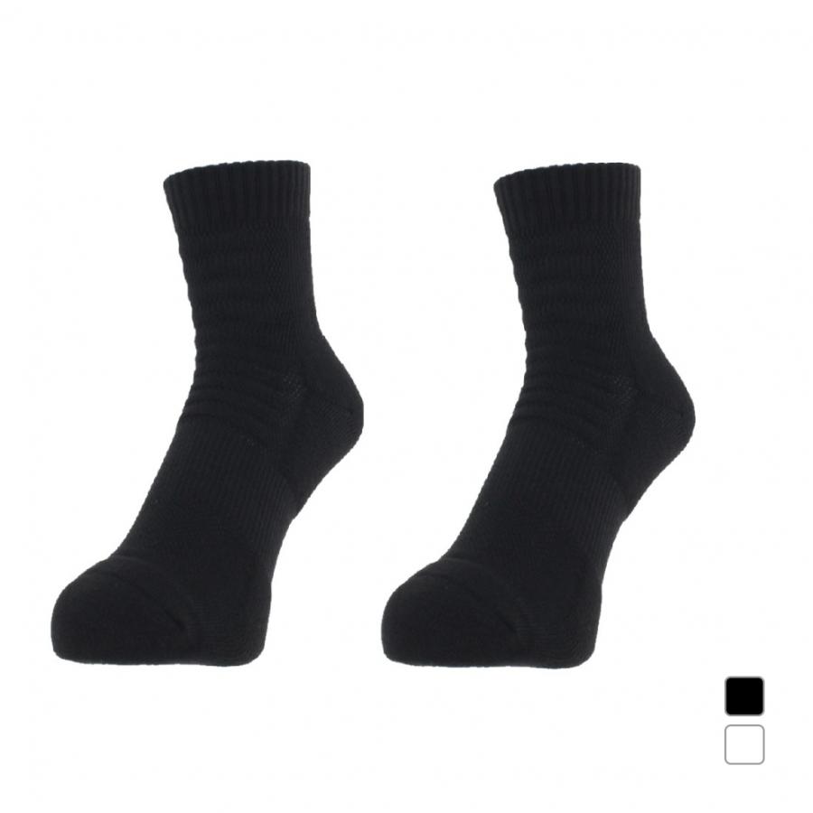 Phiten（ファイテン） メンズ レディス バレーボール スポーツソックス