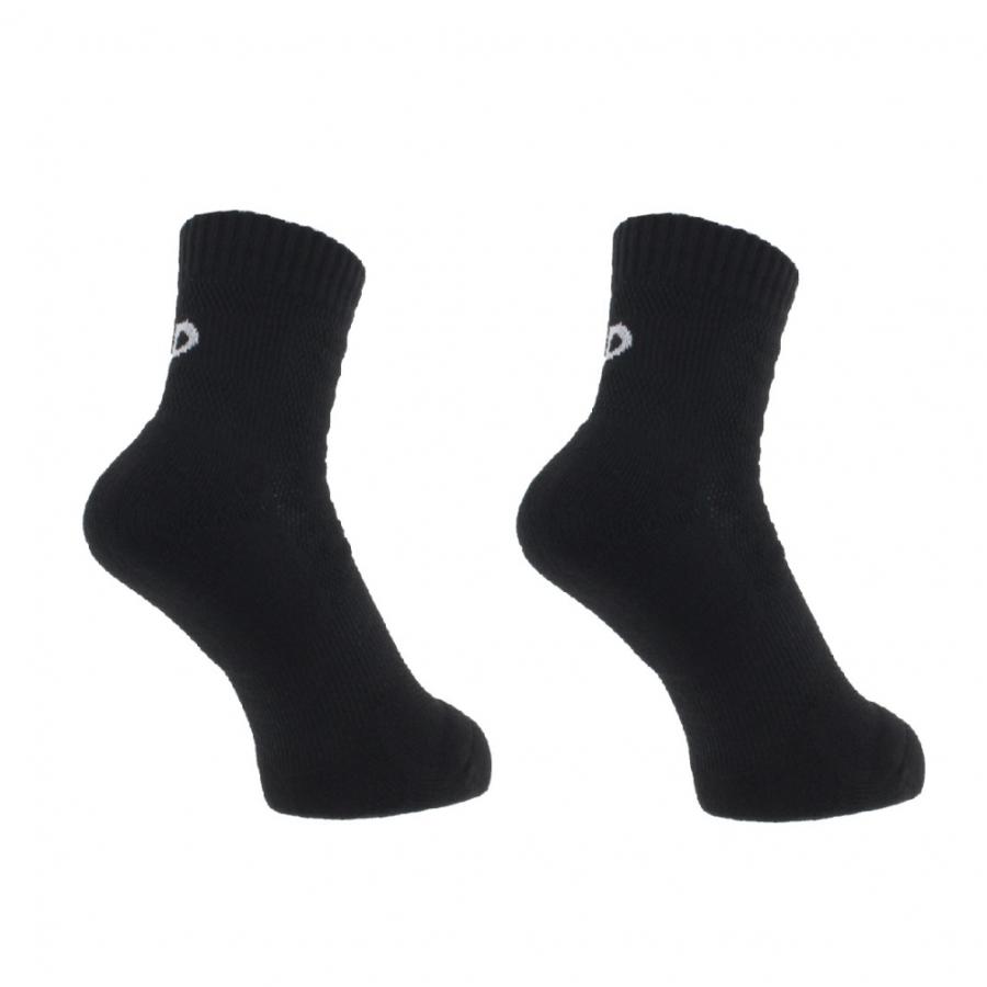 Phiten（ファイテン） メンズ レディス バレーボール スポーツソックス