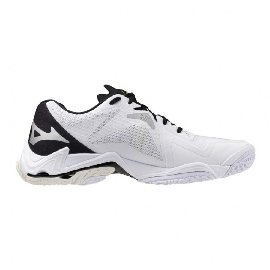 MIZUNO ミズノ WAVE LIGHTNING Z8 ウエーブライトニング MIZUNO ミズノ WAVE LIGHTNING Z8 ウエーブライトニング