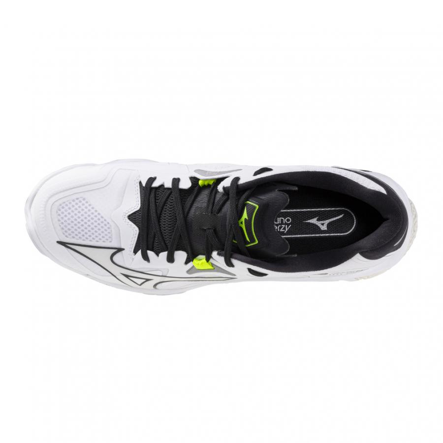 MIZUNO ミズノ WAVE LIGHTNING Z8 ウエーブライトニング MIZUNO ミズノ WAVE LIGHTNING Z8 ウエーブライトニング