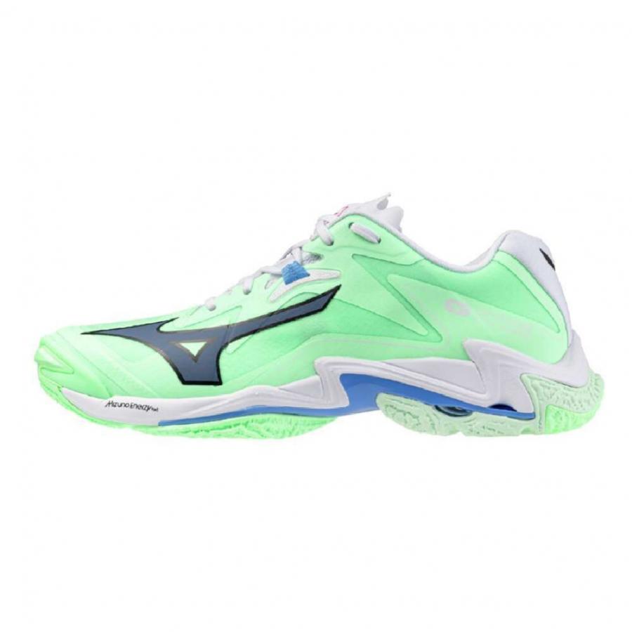 MIZUNO ミズノ WAVE LIGHTNING Z8 ウエーブライトニング MIZUNO ミズノ WAVE LIGHTNING Z8 ウエーブライトニング