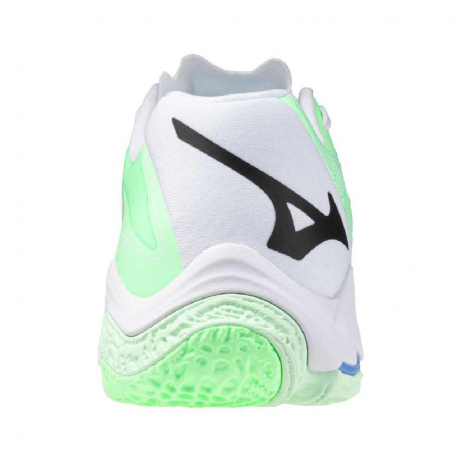 MIZUNO ミズノ WAVE LIGHTNING Z8 ウエーブライトニング MIZUNO ミズノ WAVE LIGHTNING Z8 ウエーブライトニング