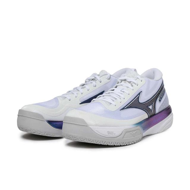 MIZUNO（ミズノ） ミズノネオジャンプ V1GA259951 メンズ レディス