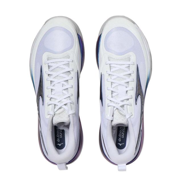 MIZUNO（ミズノ） ミズノネオジャンプ V1GA259951 メンズ レディス