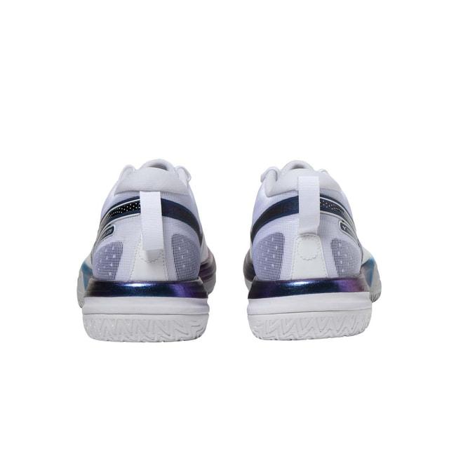 MIZUNO（ミズノ） ミズノネオジャンプ V1GA259951 メンズ レディス
