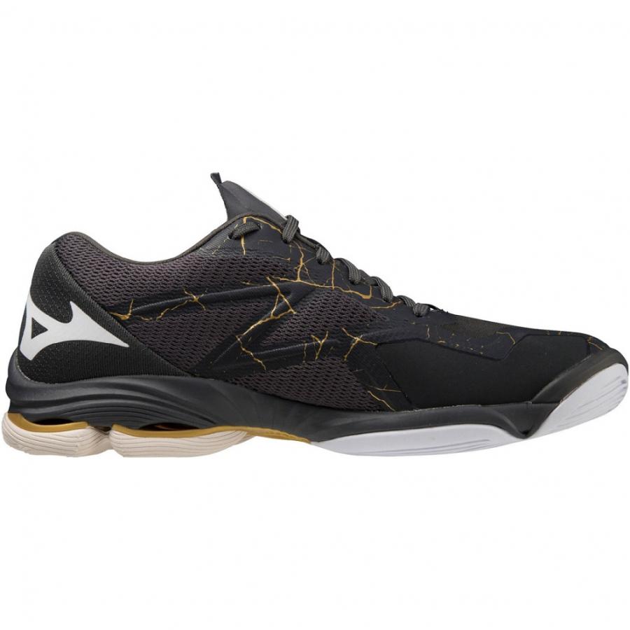 MIZUNO ミズノ WAVE LIGHTNING Z7 ウエーブライトニング MIZUNO ミズノ WAVE LIGHTNING Z7 ウエーブライトニング