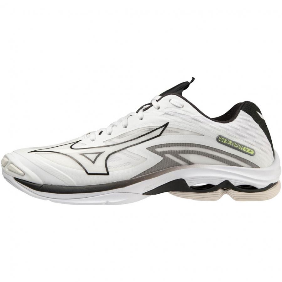 MIZUNO ミズノ WAVELIGHTNING Z7 ウエーブライトニング ワイド MIZUNO ミズノ WAVELIGHTNING Z7 ウエーブライトニング ワイド