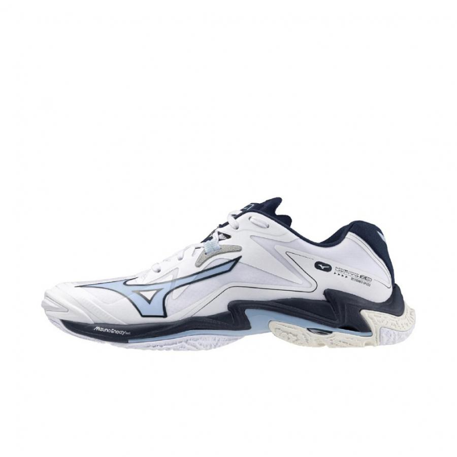 MIZUNO ミズノ WAVE LIGHTNING Z8 ウエーブライトニング MIZUNO ミズノ WAVE LIGHTNING Z8 ウエーブライトニング