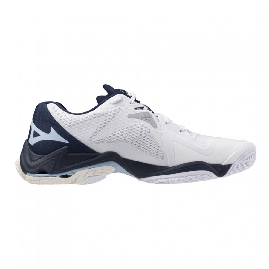 MIZUNO ミズノ WAVE LIGHTNING Z8 ウエーブライトニング MIZUNO ミズノ WAVE LIGHTNING Z8 ウエーブライトニング