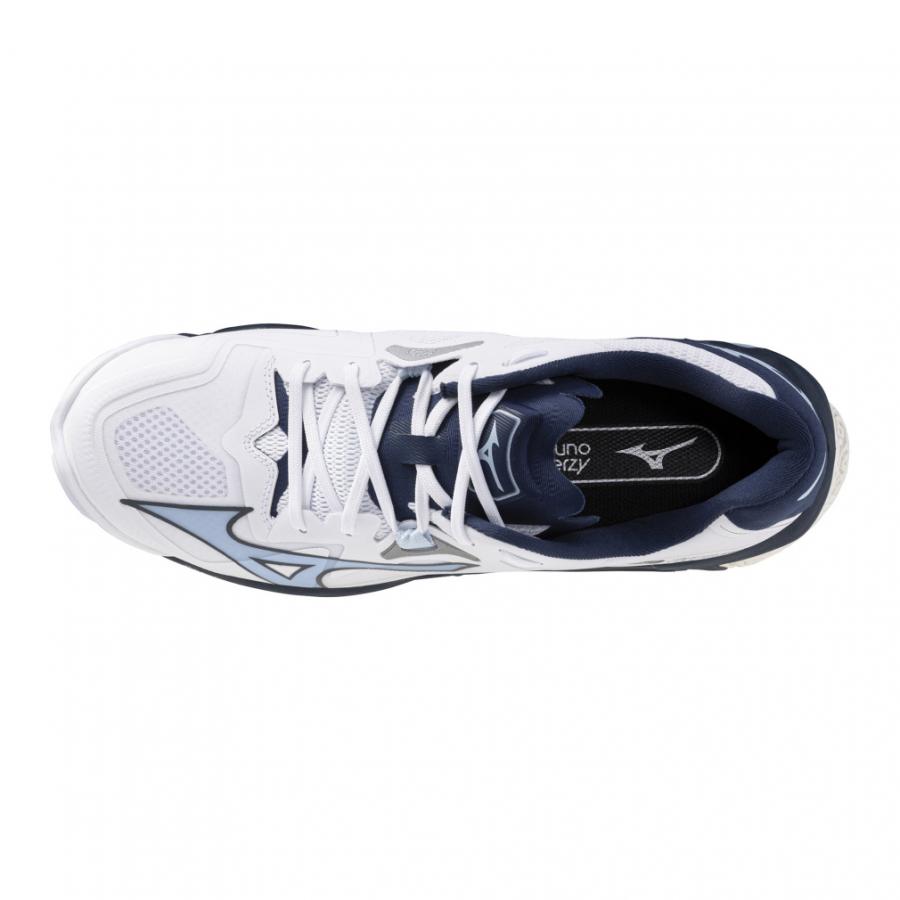 MIZUNO ミズノ WAVE LIGHTNING Z8 ウエーブライトニング MIZUNO ミズノ WAVE LIGHTNING Z8 ウエーブライトニング