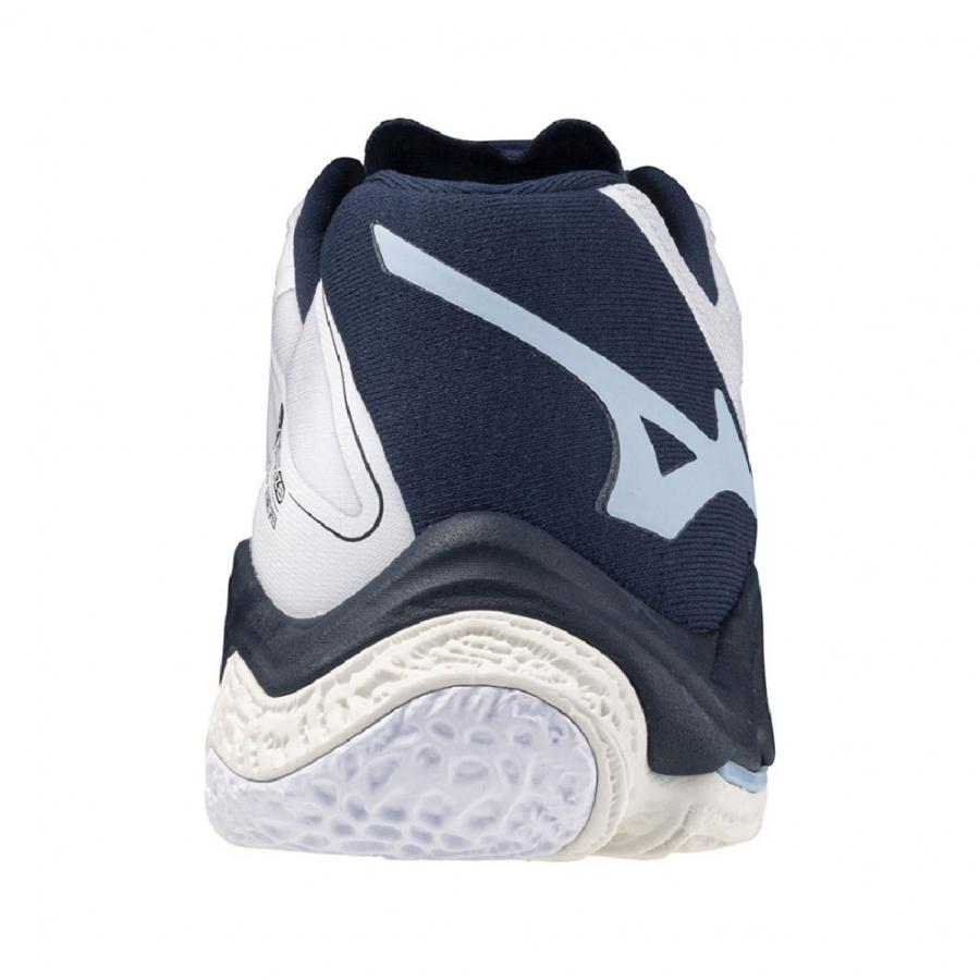 MIZUNO ミズノ WAVE LIGHTNING Z8 ウエーブライトニング MIZUNO ミズノ WAVE LIGHTNING Z8 ウエーブライトニング