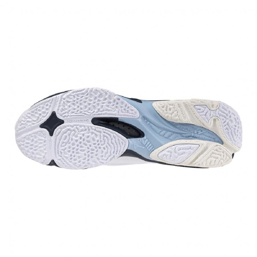 MIZUNO ミズノ WAVE LIGHTNING Z8 ウエーブライトニング MIZUNO ミズノ WAVE LIGHTNING Z8 ウエーブライトニング