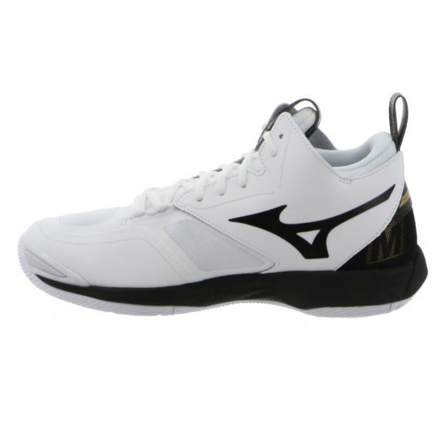 MIZUNO ミズノ ウエーブモーメンタム 2 MID V1GA211709 メンズ MIZUNO ミズノ ウエーブモーメンタム 2 MID V1GA211709 メンズ