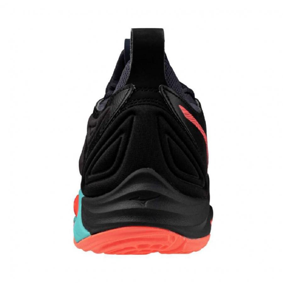 MIZUNO ミズノ WAVE MOMENTUM 3 ウエーブモーメンタム MIZUNO ミズノ WAVE MOMENTUM 3 ウエーブモーメンタム