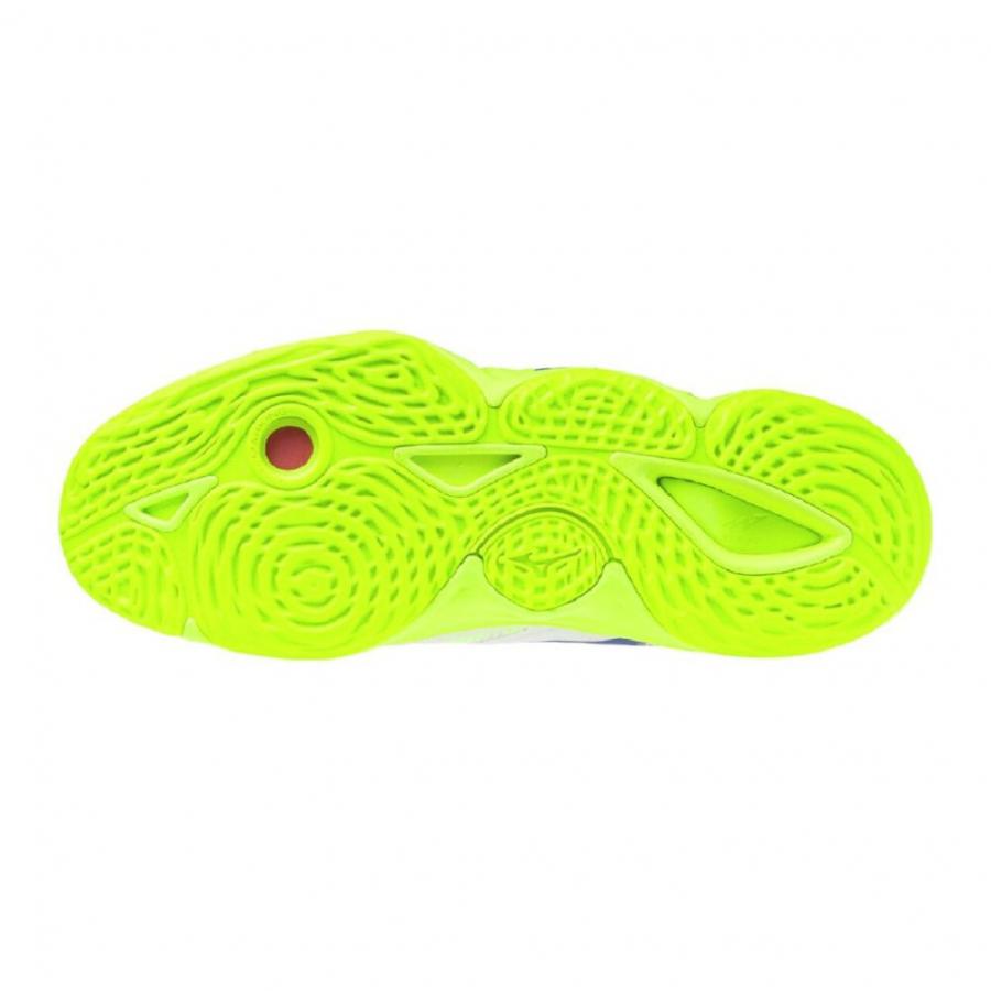 MIZUNO（ミズノ） ウエーブモーメンタム エリート ウエーブ