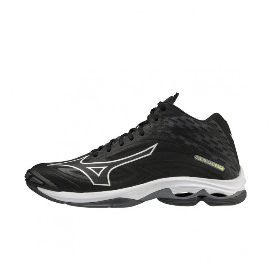 MIZUNO ミズノ ウエーブライトニング Z7 MID V1GA225001 メンズ MIZUNO ミズノ ウエーブライトニング Z7 MID V1GA225001 メンズ