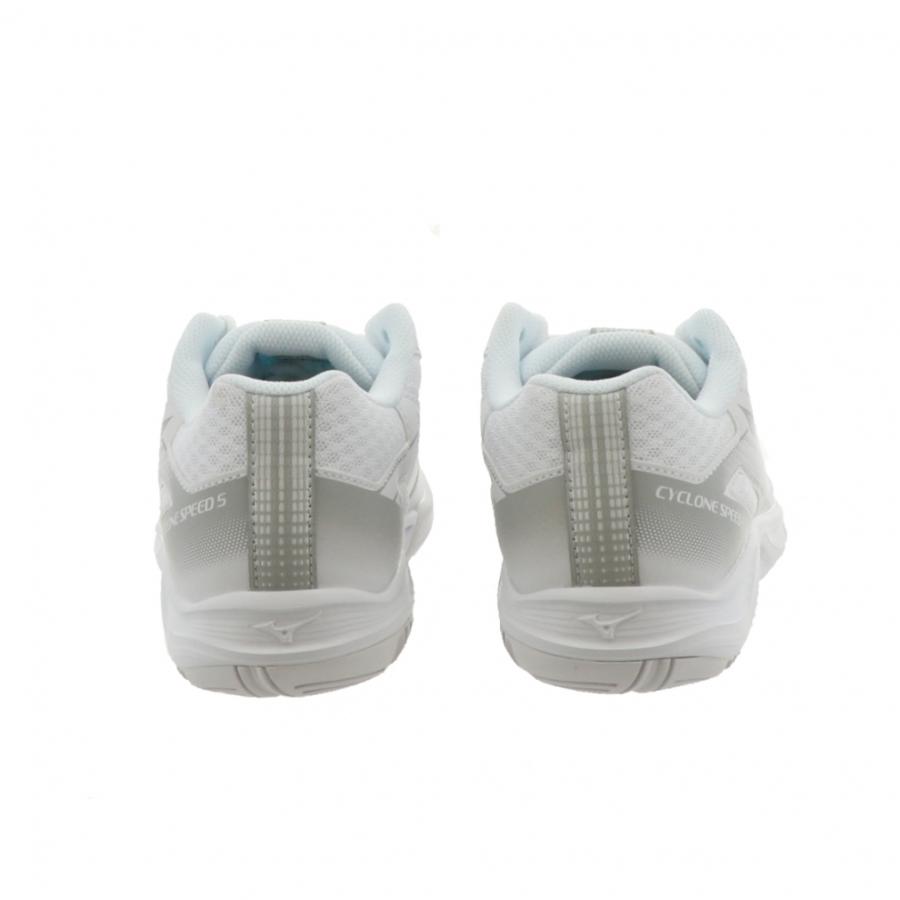 MIZUNO（ミズノ） CYCLONE SPEED 5 サイクロンスピード 5 V1GA258052