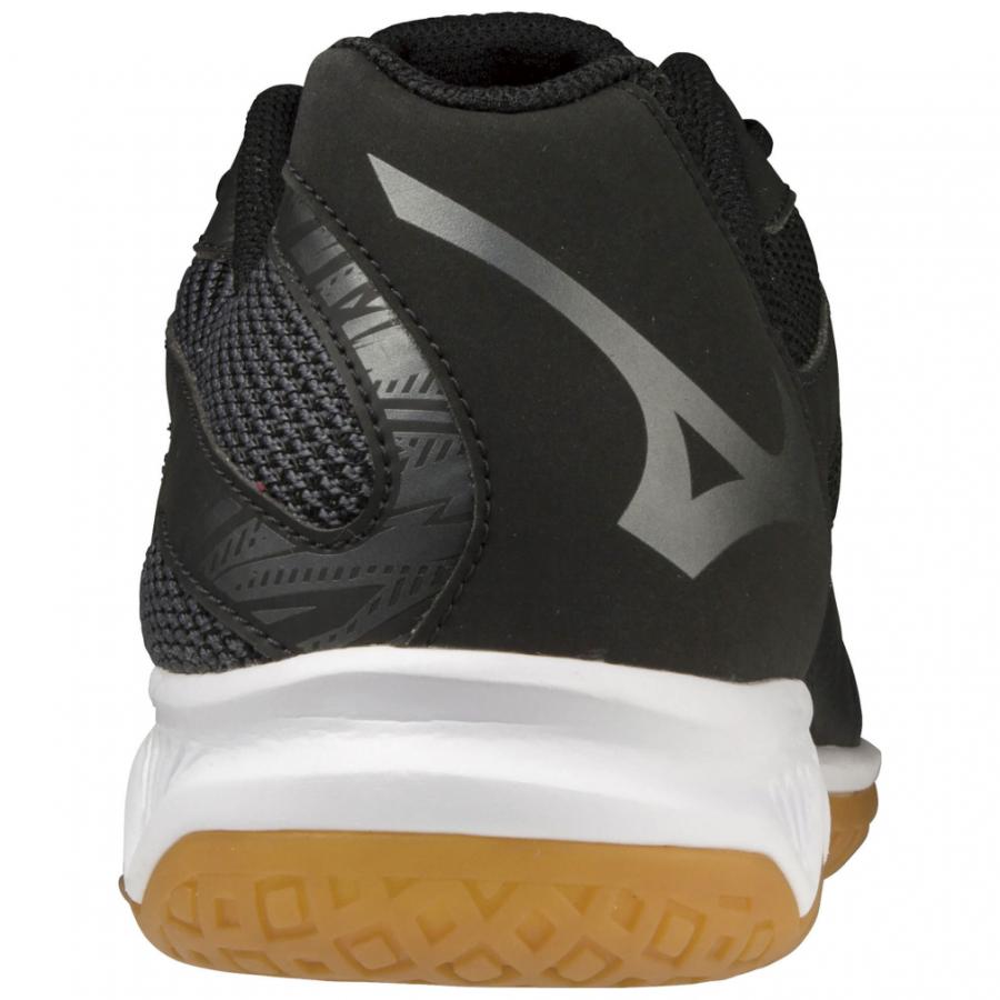 MIZUNO ミズノ サンダーブレード 3 V1GA217006 メンズ レディス