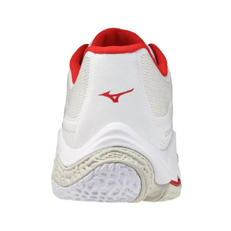MIZUNO（ミズノ） ウエーブライトニング エリート ウエーブ