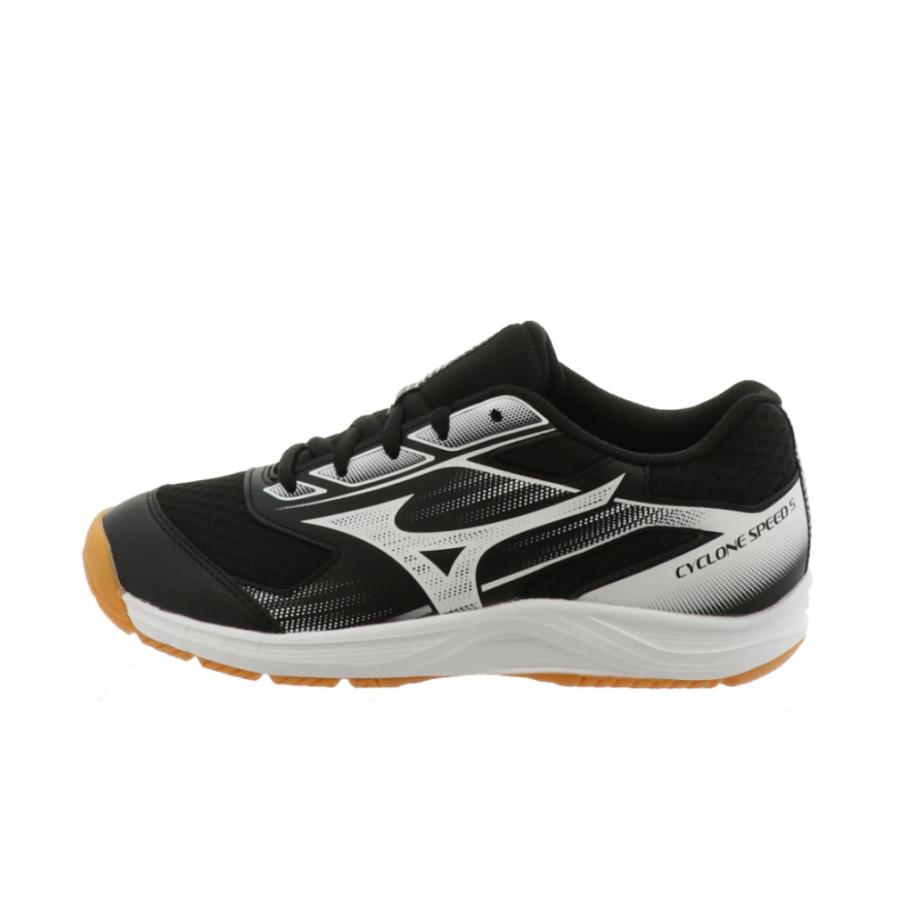 MIZUNO ミズノ CYCLONE SPEED 5 Jr. サイクロンスピード